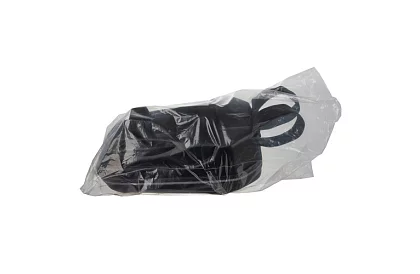 Taška na koloběžku – objem 5 l