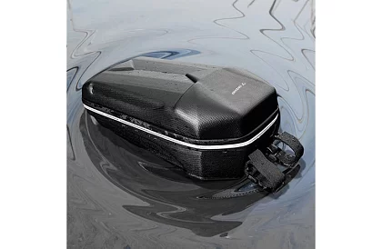 Taška na koloběžku – objem 5 l