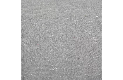 Zahradní houpací síť pro dvě osoby – nosnost 250 kg