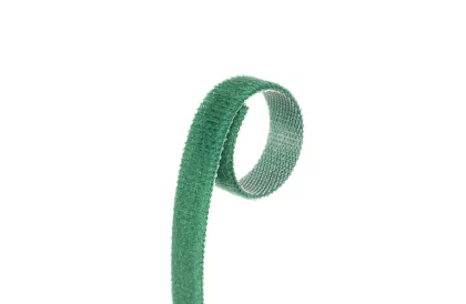 Zahradnická vázací páska na suchý zip – pro uchycení rostlin 500 cm