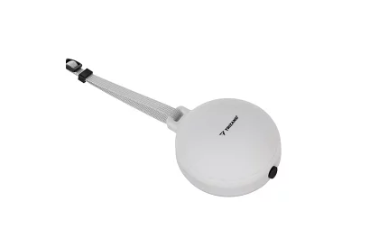 Masážní obruč s počítadlem – fitness Hula Hoop