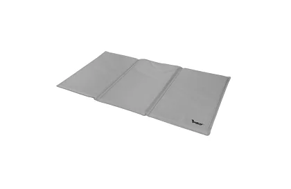 Chladící gelová podložka - 90 x 50 cm