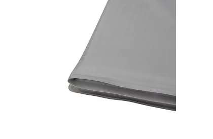 Chladící gelová podložka - 90 x 50 cm