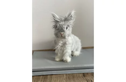 Chladící gelová podložka - 90 x 50 cm