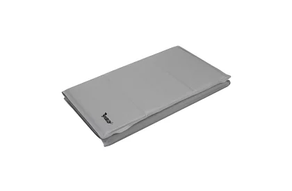 Chladící gelová podložka - 110 x 70 cm