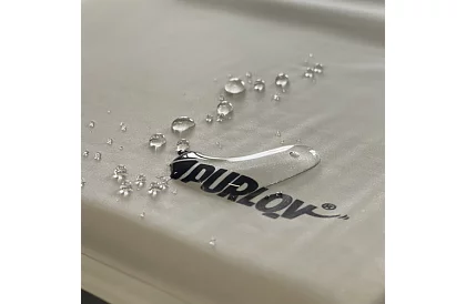 Chladící gelová podložka - 110 x 70 cm