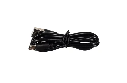 LED hodiny s budíkem - clapping clock