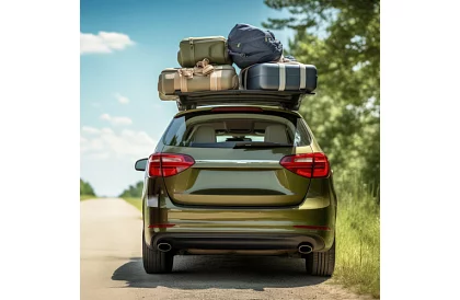 Upínací gumy s háky – 12 ks v sadě