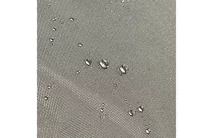 Vyvýšený krytý pelíšek pro psy