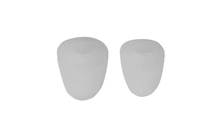 Výrobník ledových kostek – 2 velikosti – 12 kg/den