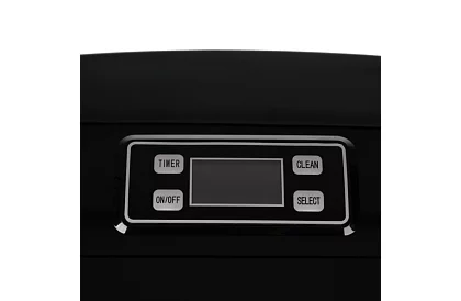 Výrobník ledových kostek – 2 velikosti – 12 kg/den