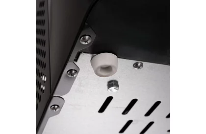 Výrobník ledových kostek – 2 velikosti – 12 kg/den