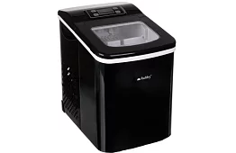 Výrobník ledových kostek – 2 velikosti – 12 kg/den