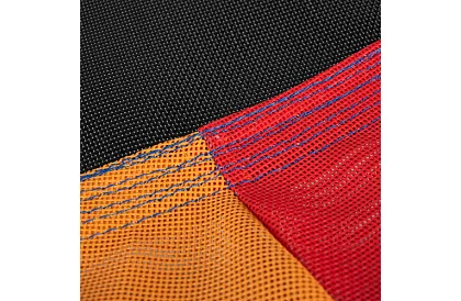 Houpačka čapí hnízdo do 150 kg – 110 cm