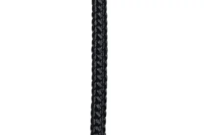 Houpačka čapí hnízdo do 150 kg – 110 cm