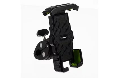 Držák telefonu na řídítka kola