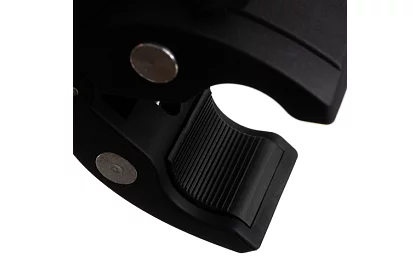 Držák telefonu na řídítka kola