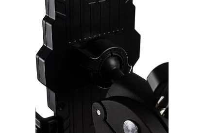 Držák telefonu na řídítka kola