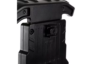 Držák telefonu na řídítka kola