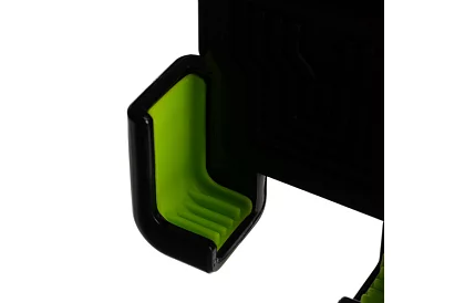 Držák telefonu na řídítka kola