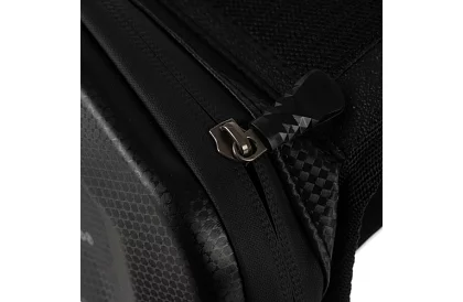 Vodotěsná brašna na kolo s držákem na mobil