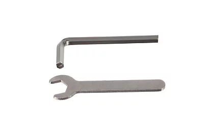 Zahradní ruční kultivátor - kypřič půdy