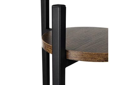 Květinový stolek - 3 patrový