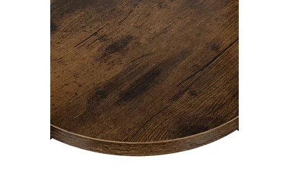 Květinový stolek - 3 patrový