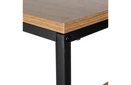 Květinový stolek - 3 úrovňový