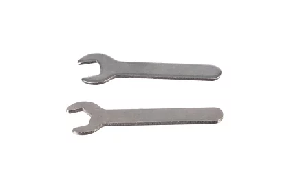 Basketbalový koš s deskou – zavěšení i na dveře