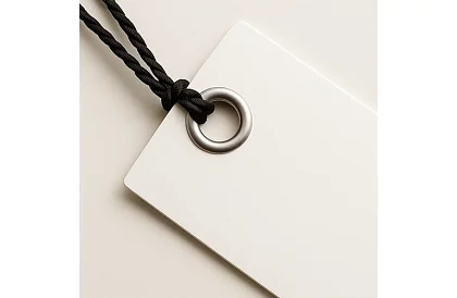 Sada 100 ks oček na plachty s nýtovačkou a děrovačem