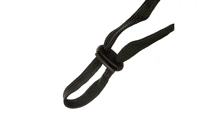 Maskáčový klobouk – CAMO - L