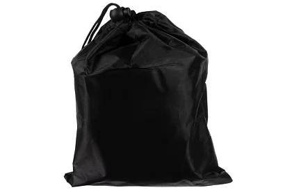 Nafukovací cestovní polštář