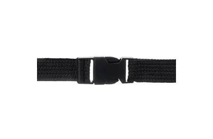 Organizér do kufru na záda autosedaček