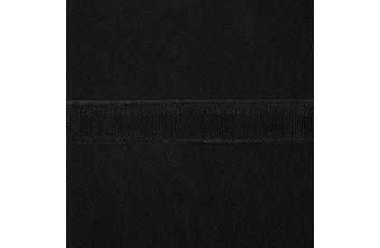 Organizér do kufru na záda autosedaček