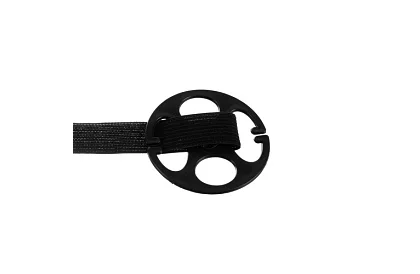 Organizér do kufru na záda autosedaček