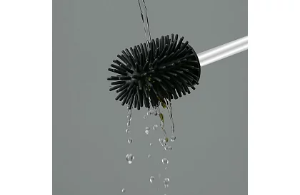 WC kartáč se stojánkem – WC štětka