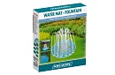 Dětské vodní brouzdaliště s fontánkou – průměr 150 cm