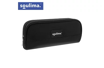 Irigátor ústní dutiny – sprcha na zuby, nos, jazyk a dásně