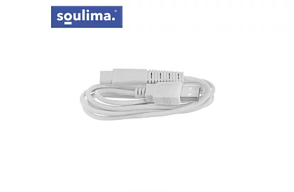 Irigátor ústní dutiny – sprcha na zuby, nos, jazyk a dásně