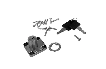 Koupelnová skříňka s držákem toaletního papíru – bílá