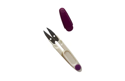 Barevné vyšívací nitě – velká sada 150 ks