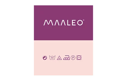 Barevné vyšívací nitě – velká sada 50 ks