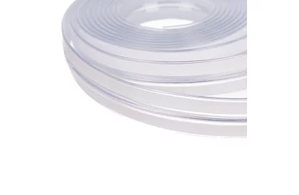 Ochranná páska na hrany nábytku – 300 cm