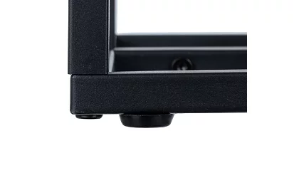 Stojan na květiny 69 cm – 4 úrovně