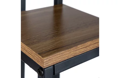 Stojan na květiny 69 cm – 4 úrovně