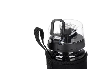 Láhev na vodu s vložkou – 1 L