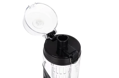 Láhev na vodu s vložkou – 1 L