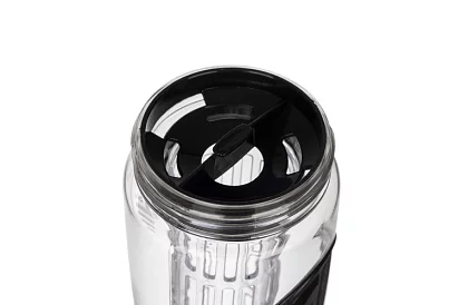 Láhev na vodu s vložkou – 1 L