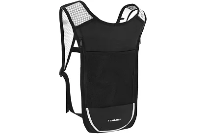 Batoh s vakem na vodu – Hydrovak na kolo 2 litry